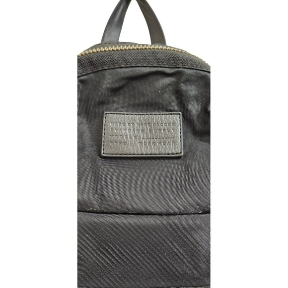 MARC BY MARC JACOBS Backpack main image 10